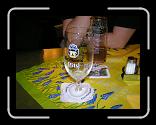 Helferfest 07 057 * 1600 x 1200 * (753KB)